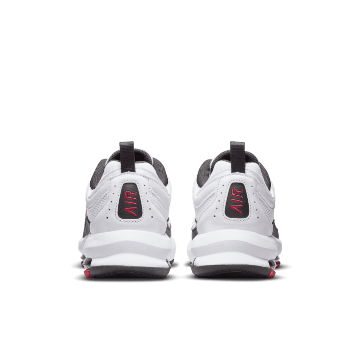 Nike Air Max AP Shoes Angle 3