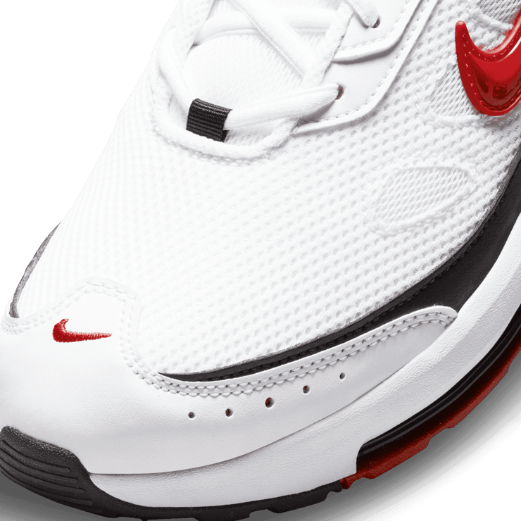 Nike Air Max AP Shoes Angle 4