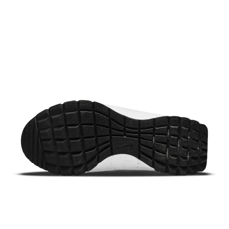 Nike Crater Remixa Shoes Angle 0