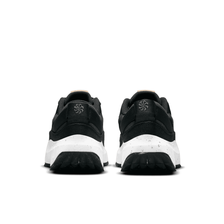 Nike Crater Remixa Shoes Angle 3