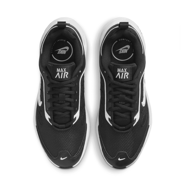 Nike Air Max AP Shoes Angle 1