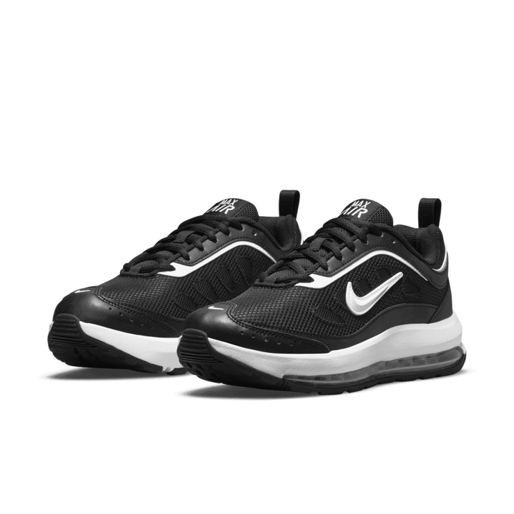 Nike Air Max AP Shoes Angle 2