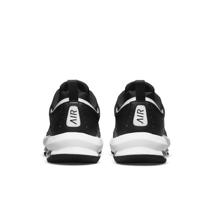 Nike Air Max AP Shoes Angle 3