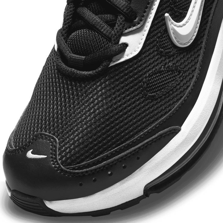 Nike Air Max AP Shoes Angle 4