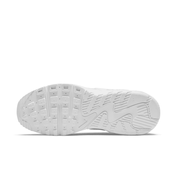 Nike Air Max Excee Shoes Angle 0