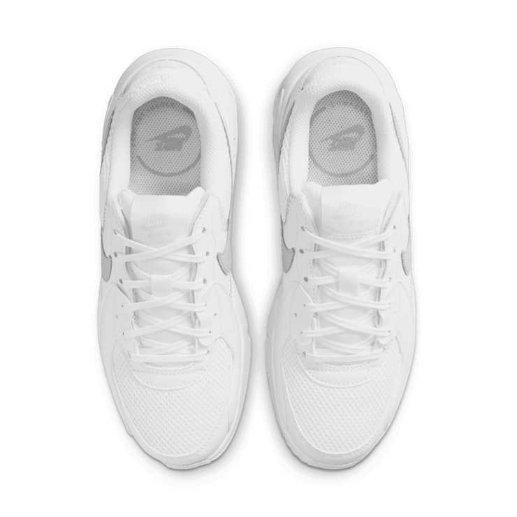 Nike Air Max Excee Shoes Angle 1