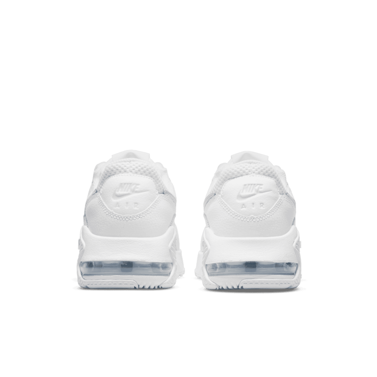 Nike Air Max Excee Shoes Angle 3