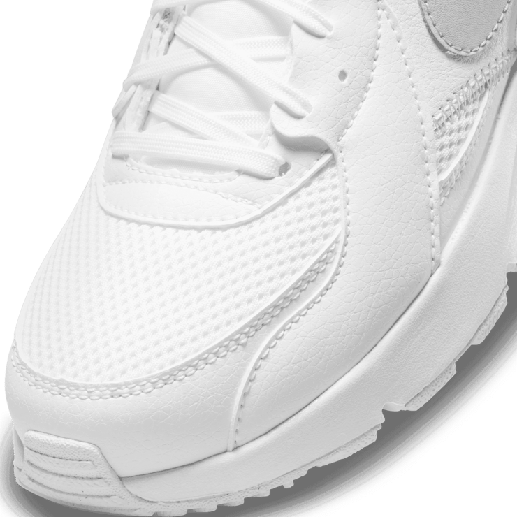 Nike Air Max Excee Shoes Angle 4
