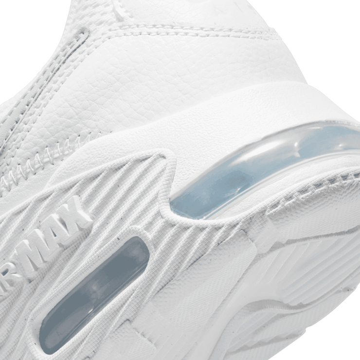 Nike Air Max Excee Shoes Angle 5