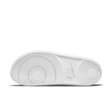 Nike Offcourt Duo Slides Angle 0