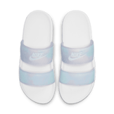 Nike Offcourt Duo Slides Angle 1