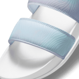 Nike Offcourt Duo Slides Angle 2
