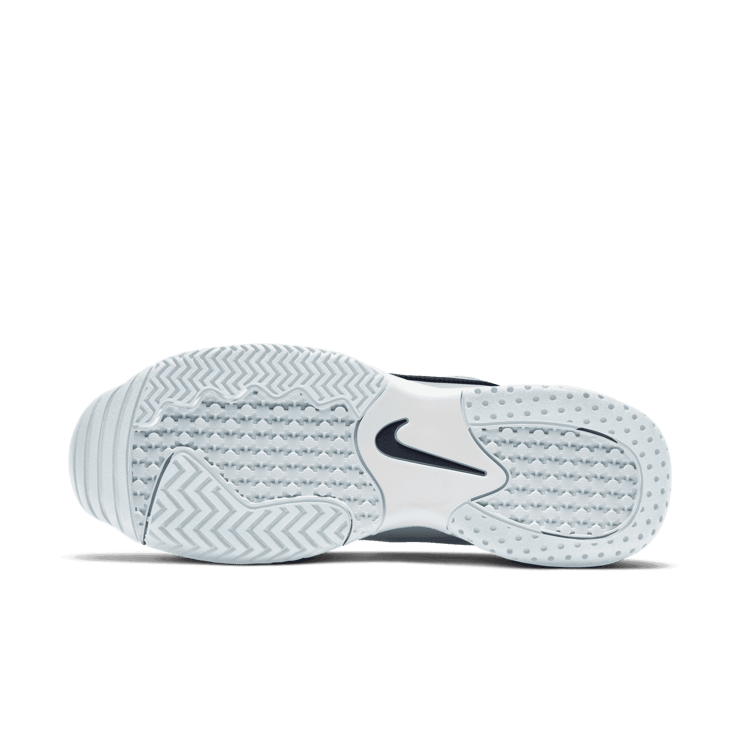 Nike Court Lite 2 Hard Court Tennis Shoes Angle 0