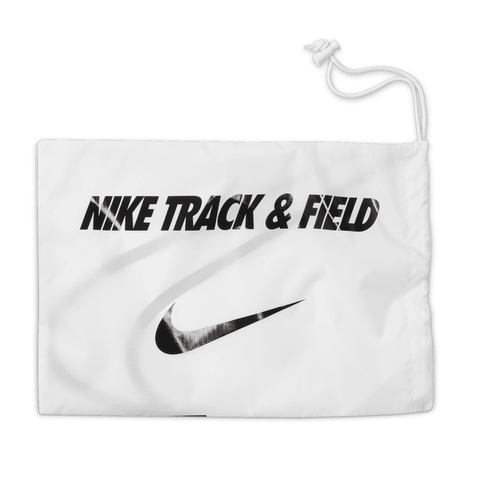 Nike Zoom Victory 5 XC Track & Field Distance Spikes Angle 7