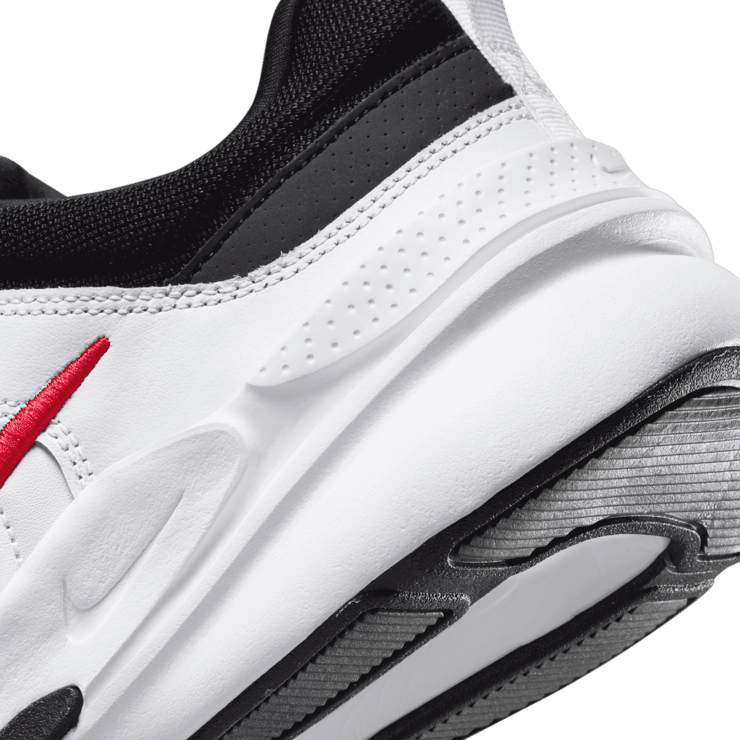 Nike Defy All Day White Angle 5