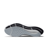 Nike Air Zoom Pegasus 38 (NFL Las Vegas Raiders) Angle 0