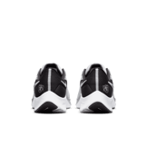 Nike Air Zoom Pegasus 38 (NFL Las Vegas Raiders) Angle 3
