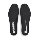 Nike Air Zoom Pegasus 38 (NFL Las Vegas Raiders) Angle 7