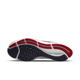 Nike Air Zoom Pegasus 38 (NFL New England Patriots) Angle 0