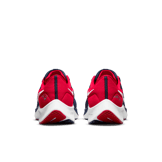 Nike Air Zoom Pegasus 38 (NFL New England Patriots) Angle 3