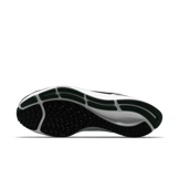 Nike Air Zoom Pegasus 38 (NFL New York Jets) Running Shoes Angle 0