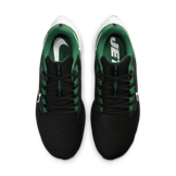 Nike Air Zoom Pegasus 38 (NFL New York Jets) Running Shoes Angle 1