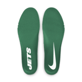 Nike Air Zoom Pegasus 38 (NFL New York Jets) Running Shoes Angle 7