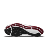 Nike Air Zoom Pegasus 38 (NFL Arizona Cardinals) Angle 0