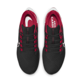 Nike Air Zoom Pegasus 38 (NFL Arizona Cardinals) Angle 1