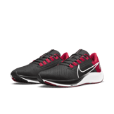 Nike Air Zoom Pegasus 38 (NFL Arizona Cardinals) Angle 2