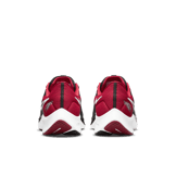 Nike Air Zoom Pegasus 38 (NFL Arizona Cardinals) Angle 3