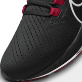 Nike Air Zoom Pegasus 38 (NFL Arizona Cardinals) Angle 4