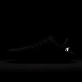 Nike Air Zoom Pegasus 38 (NFL Arizona Cardinals) Angle 6