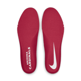 Nike Air Zoom Pegasus 38 (NFL Arizona Cardinals) Angle 7