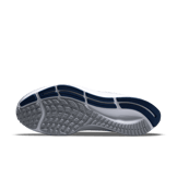 Nike Air Zoom Pegasus 38 (NFL Indianapolis Colts) Running Shoes Angle 0