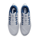 Nike Air Zoom Pegasus 38 (NFL Indianapolis Colts) Running Shoes Angle 1
