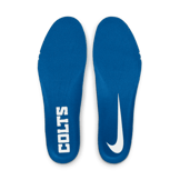 Nike Air Zoom Pegasus 38 (NFL Indianapolis Colts) Running Shoes Angle 7
