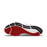 Nike Air Zoom Pegasus 38 (NFL Cleveland Browns) Running Shoes Angle 0