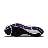 Nike Air Zoom Pegasus 38 (NFL Minnesota Vikings) Angle 0