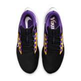 Nike Air Zoom Pegasus 38 (NFL Minnesota Vikings) Angle 1