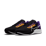 Nike Air Zoom Pegasus 38 (NFL Minnesota Vikings) Angle 2
