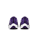 Nike Air Zoom Pegasus 38 (NFL Minnesota Vikings) Angle 3
