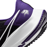 Nike Air Zoom Pegasus 38 (NFL Minnesota Vikings) Angle 5