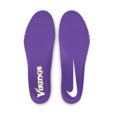 Nike Air Zoom Pegasus 38 (NFL Minnesota Vikings) Angle 7