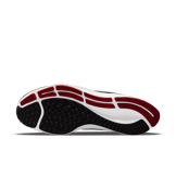 Nike Air Zoom Pegasus 38 (NFL Atlanta Falcons) Running Shoes Angle 0