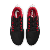 Nike Air Zoom Pegasus 38 (NFL Atlanta Falcons) Running Shoes Angle 1