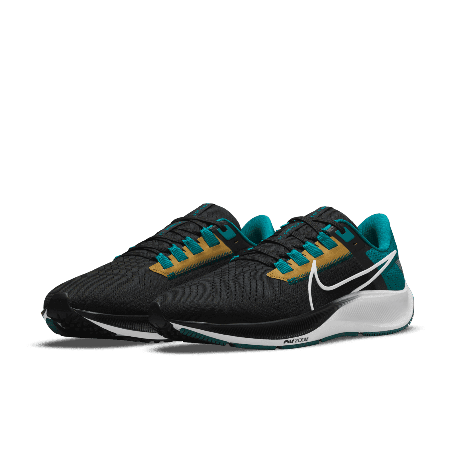 nfl pegasus 38 release date