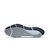 Nike Air Zoom Pegasus 38 (NFL Seattle Seahawks) Running Shoes Angle 0