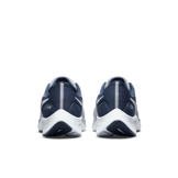 Nike Air Zoom Pegasus 38 (NFL Seattle Seahawks) Running Shoes Angle 3