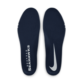 Nike Air Zoom Pegasus 38 (NFL Seattle Seahawks) Running Shoes Angle 8